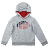 Sweat - OKAÏDI - 6 ans (116)