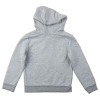 Sweat - OKAÏDI - 6 ans (116)