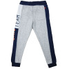 Pantalon training - OKAÏDI - 6 ans (116)