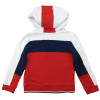 Sweat - OKAÏDI - 5 ans (110)