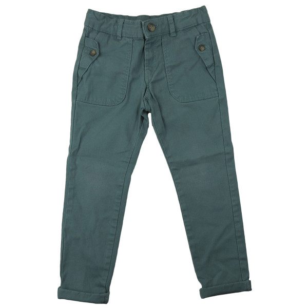 Pantalon - TAPE A L'OEIL - 6 ans (116)