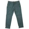 Pantalon - TAPE A L'OEIL - 6 ans (116)