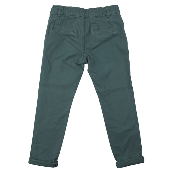 Broek - TAPE A L'OEIL - 6 jaar (116)