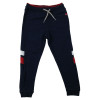 Pantalon training - OKAÏDI - 6 ans (116)