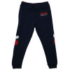 Pantalon training - OKAÏDI - 6 ans (116)