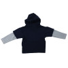 Sweat - VERTBAUDET - 4 ans (102)