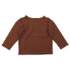 T-Shirt - ZARA - 2-3 ans (98)