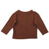 T-Shirt - ZARA - 2-3 jaar (98)