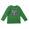 T-Shirt - JBC - 4 jaar (104)