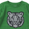 T-Shirt - JBC - 4 jaar (104)