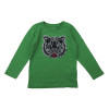 T-Shirt - JBC - 4 jaar (104)