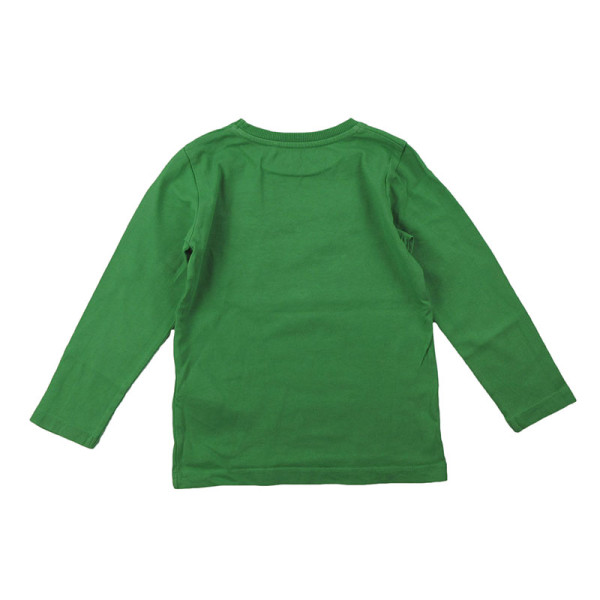 T-Shirt - JBC - 4 jaar (104)