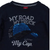 T-Shirt - s.OLIVER - 4-5 jaar (104-110)