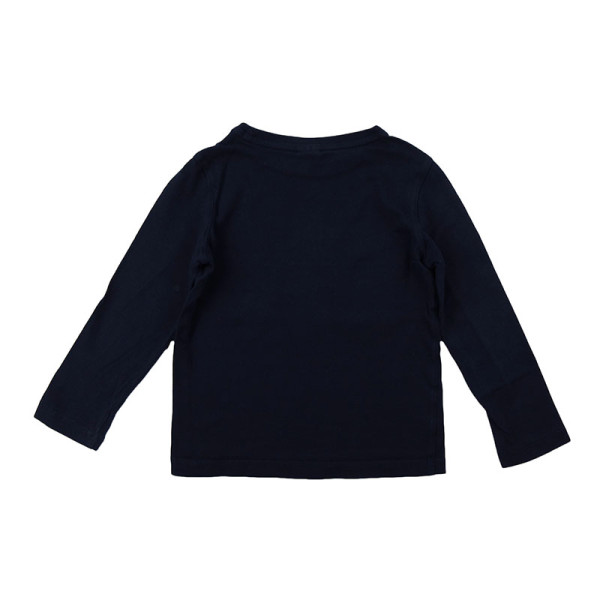 T-Shirt - s.OLIVER - 4-5 ans (104-110)