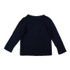 T-Shirt - s.OLIVER - 4-5 jaar (104-110)