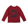 T-Shirt - OKAÏDI - 3 ans (98)