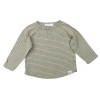 T-Shirt - ZARA - 2-3 ans (98)