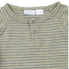 T-Shirt - ZARA - 2-3 jaar (98)