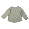 T-Shirt - ZARA - 2-3 ans (98)