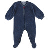 Pyjama - PETIT BATEAU - 18 maanden (81)