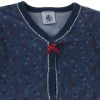 Pyjama - PETIT BATEAU - 18 maanden (81)