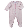 Pyjama - PETIT BATEAU - 18 maanden (81)