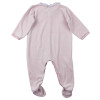 Pyjama - PETIT BATEAU - 18 maanden (81)