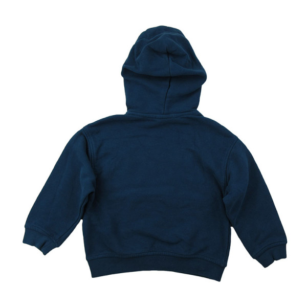 Sweat - OKAÏDI - 3 ans (98)