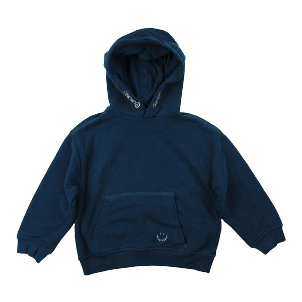 Sweat - OKAÏDI - 3 ans (98)