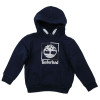 Sweat - TIMBERLAND - 4 jaar (102)