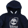 Sweat - TIMBERLAND - 4 ans (102)