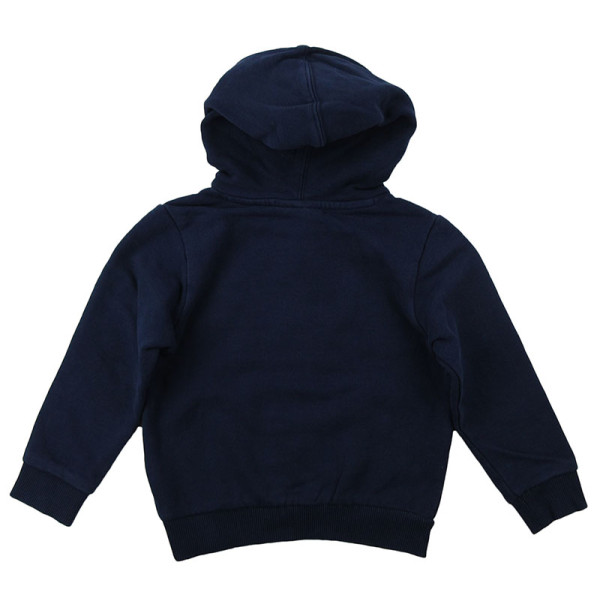 Sweat - TIMBERLAND - 4 ans (102)