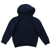 Sweat - TIMBERLAND - 4 ans (102)