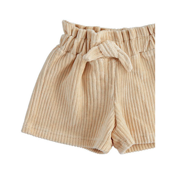 Short - IDOO - 2 jaar (92)