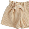 Short - IDOO - 2 ans (92)