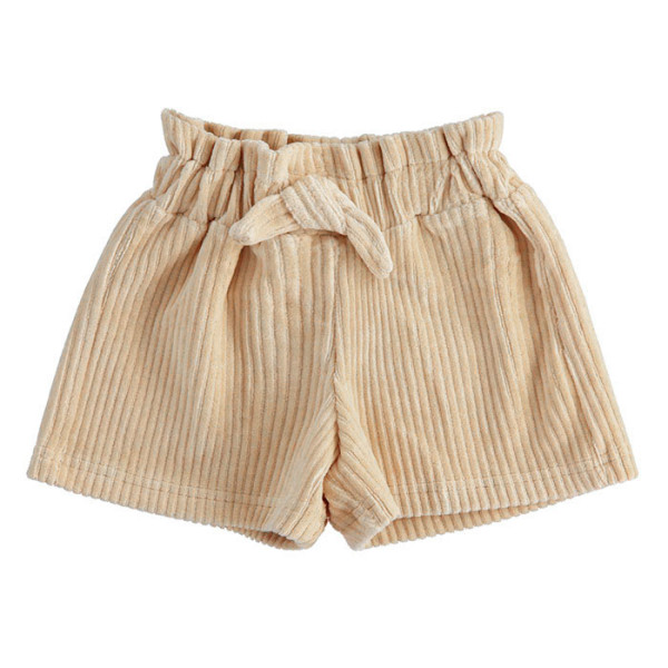 Short - IDOO - 2 ans (92)