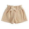 Short - IDOO - 2 jaar (92)