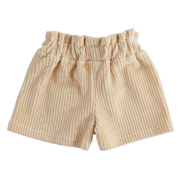 Short - IDOO - 2 jaar (92)