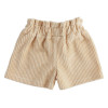 Short - IDOO - 2 ans (92)