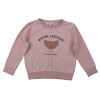 Sweat - BESTIES - 5 ans (110)