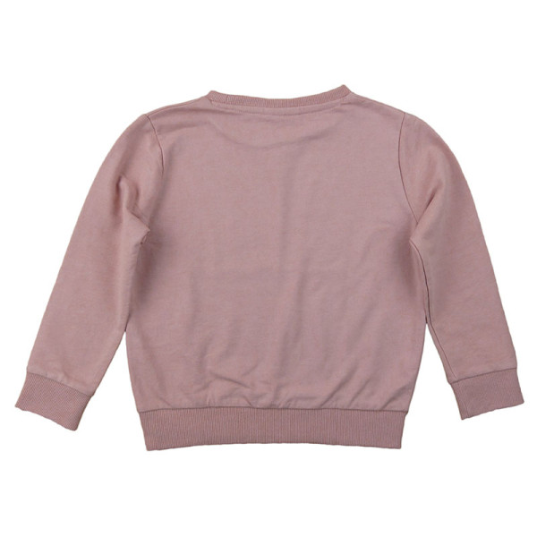 Sweat - BESTIES - 5 ans (110)