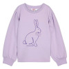 Sweat - BESTIES - 5 ans (110)