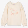 Sweat - BESTIES - 5 ans (110)