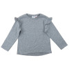 Pull - ZARA - 3-4 ans (104)