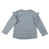 Pull - ZARA - 3-4 ans (104)