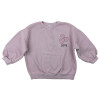 Sweat - ZARA - 4-5 ans (110)