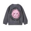 Sweat - ZARA - 4-5 ans (110)