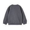 Sweat - ZARA - 4-5 ans (110)