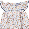 Robe - COMPAGNIE DES PETITS - 6 mois (67)