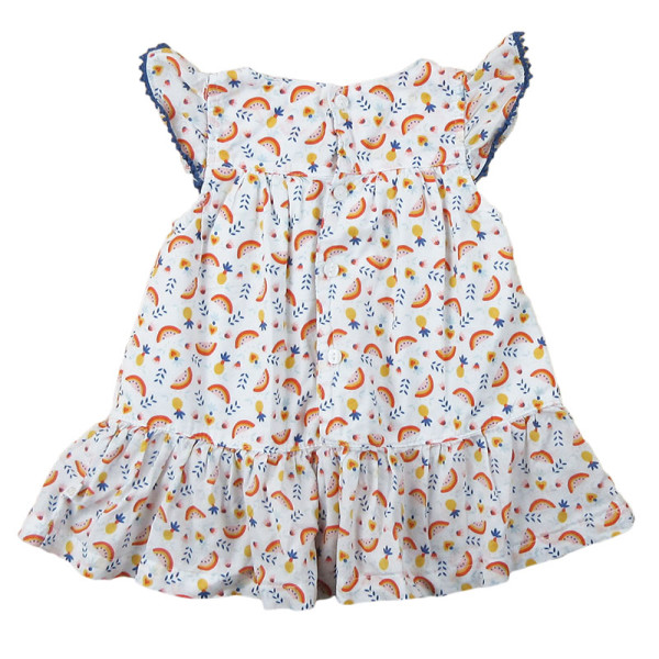 Robe - COMPAGNIE DES PETITS - 6 mois (67)